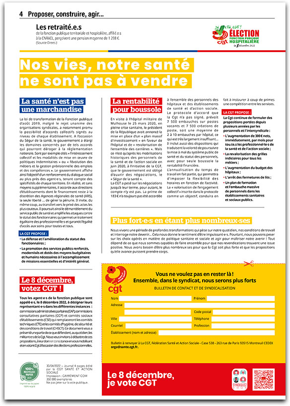 lire