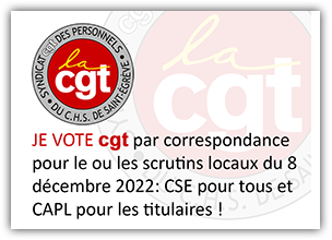 trombi candidats 2022