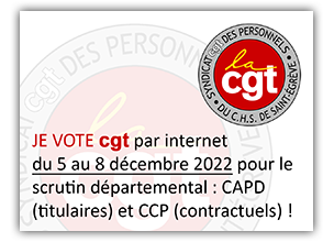 trombi candidats 2022