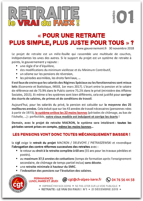 Je nai rien dit1