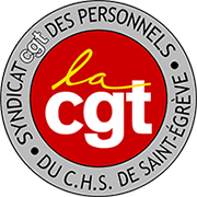 (c) Cgt-chs-saint-egreve.fr